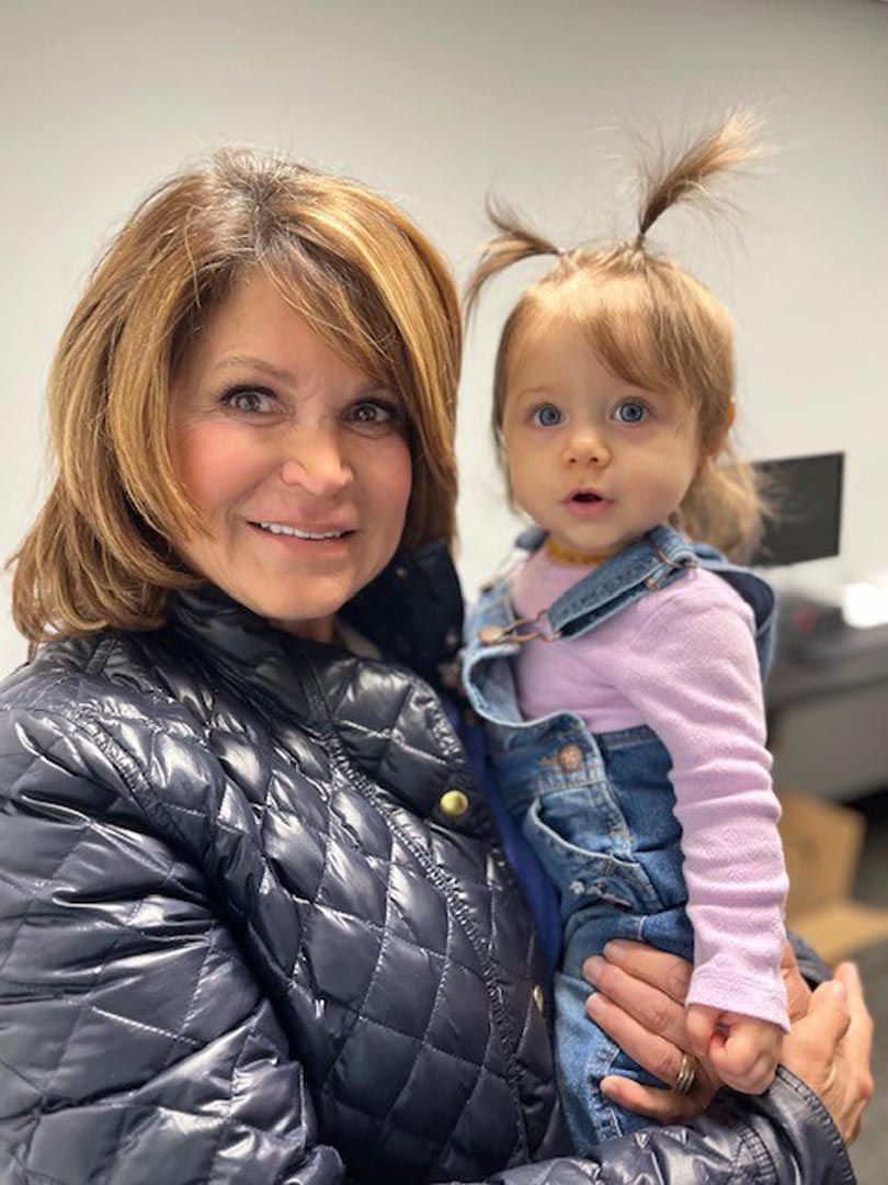 Bring-Your-Child-to-Work-Day-2024-2