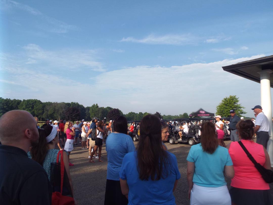 Charity-Golf-Outing-3