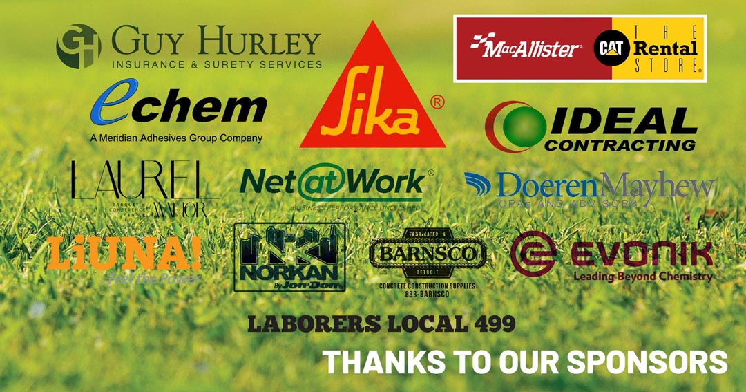 Charity-Golf-Outing-4