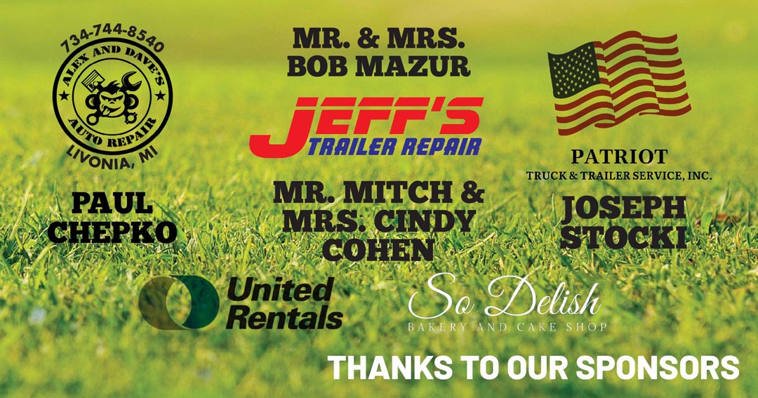 Charity-Golf-Outing-5