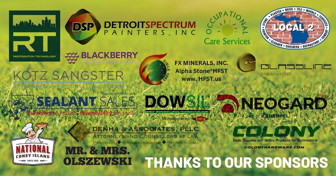 Charity-Golf-Outing-6