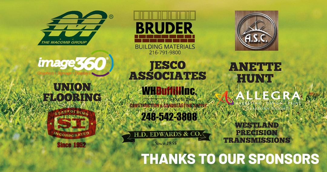 Charity-Golf-Outing-8