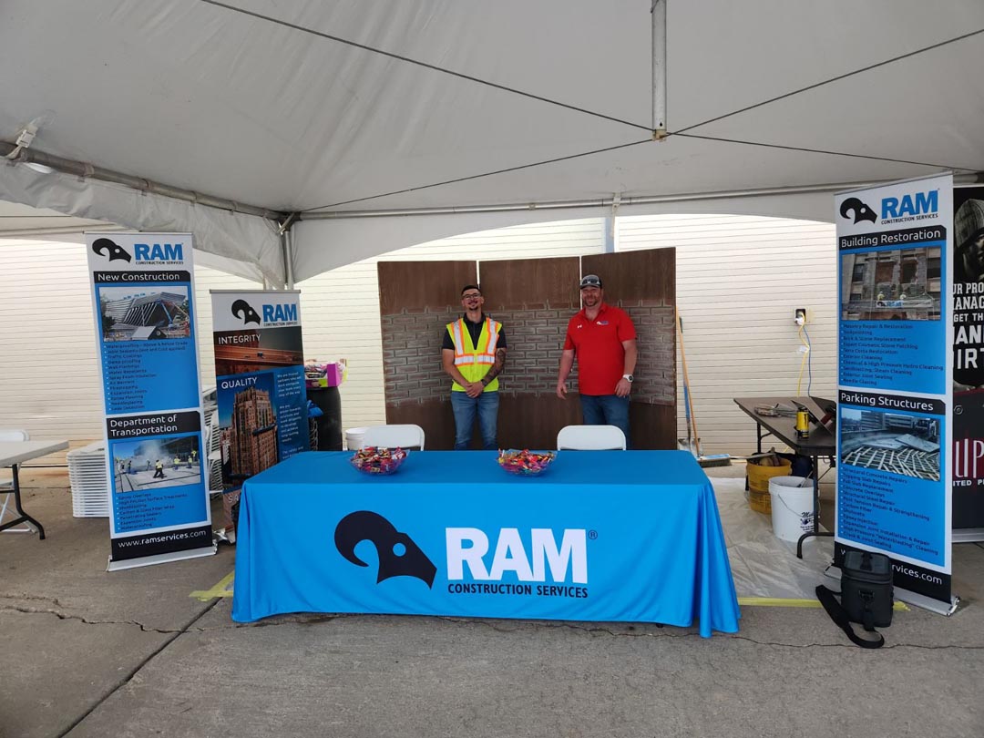 Featured image for “Michigan Construction Career Days 2024”