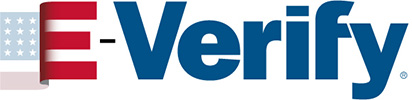 E-Verify_Logo