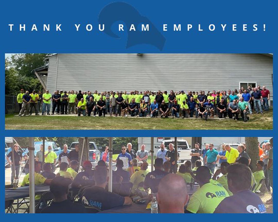 Featured image for “Employee Appreciation Day 2024”