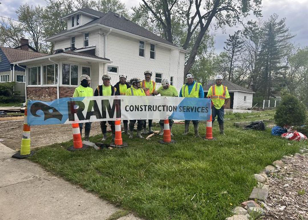 Featured image for “Hope Against Trafficking Partnership”