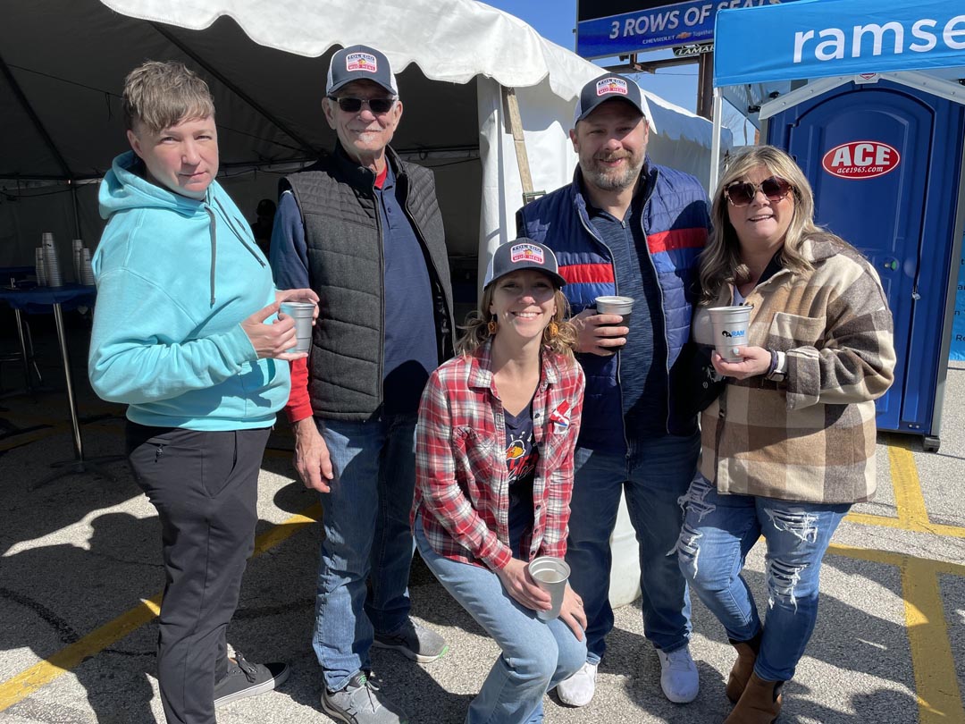 Mud-Hens-Opening-Day-Tailgate-4