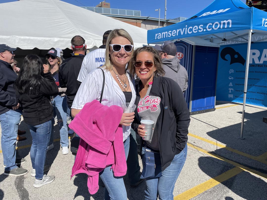 Mud-Hens-Opening-Day-Tailgate-5