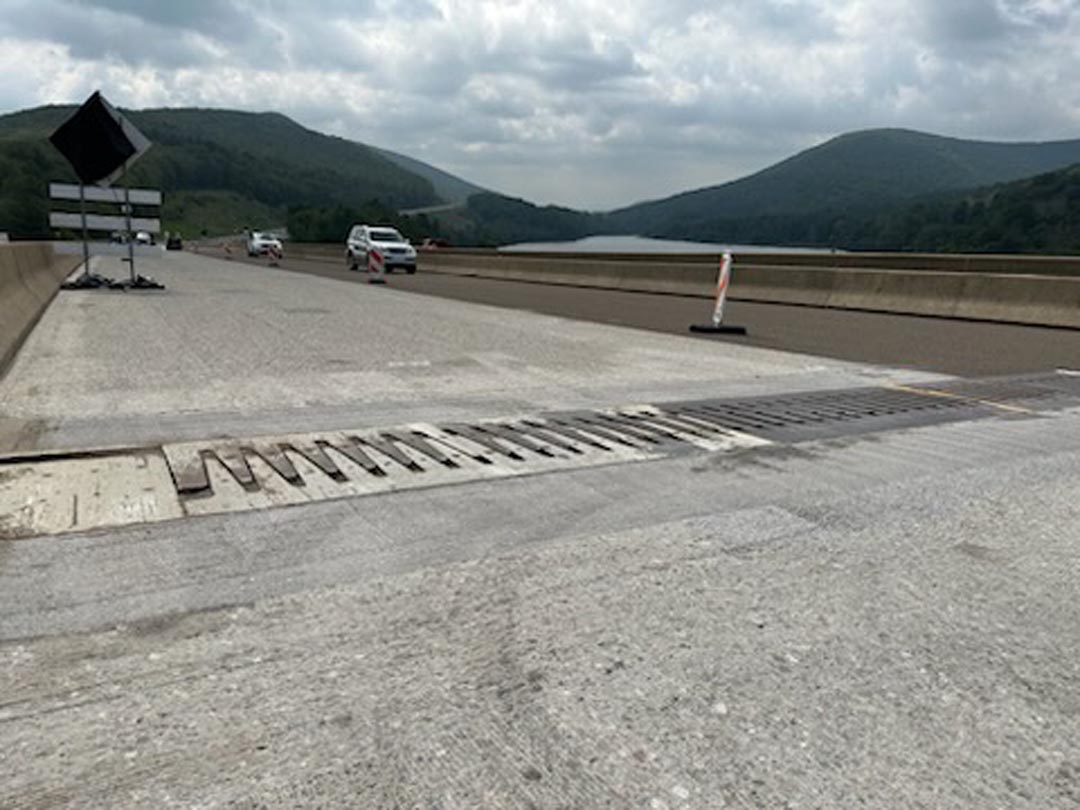 PENN-DOT-ECMS-117257