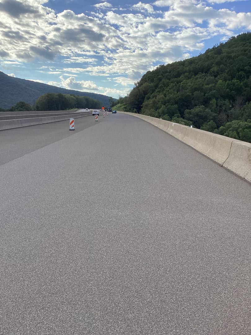 PENN-DOT-ECMS-117257