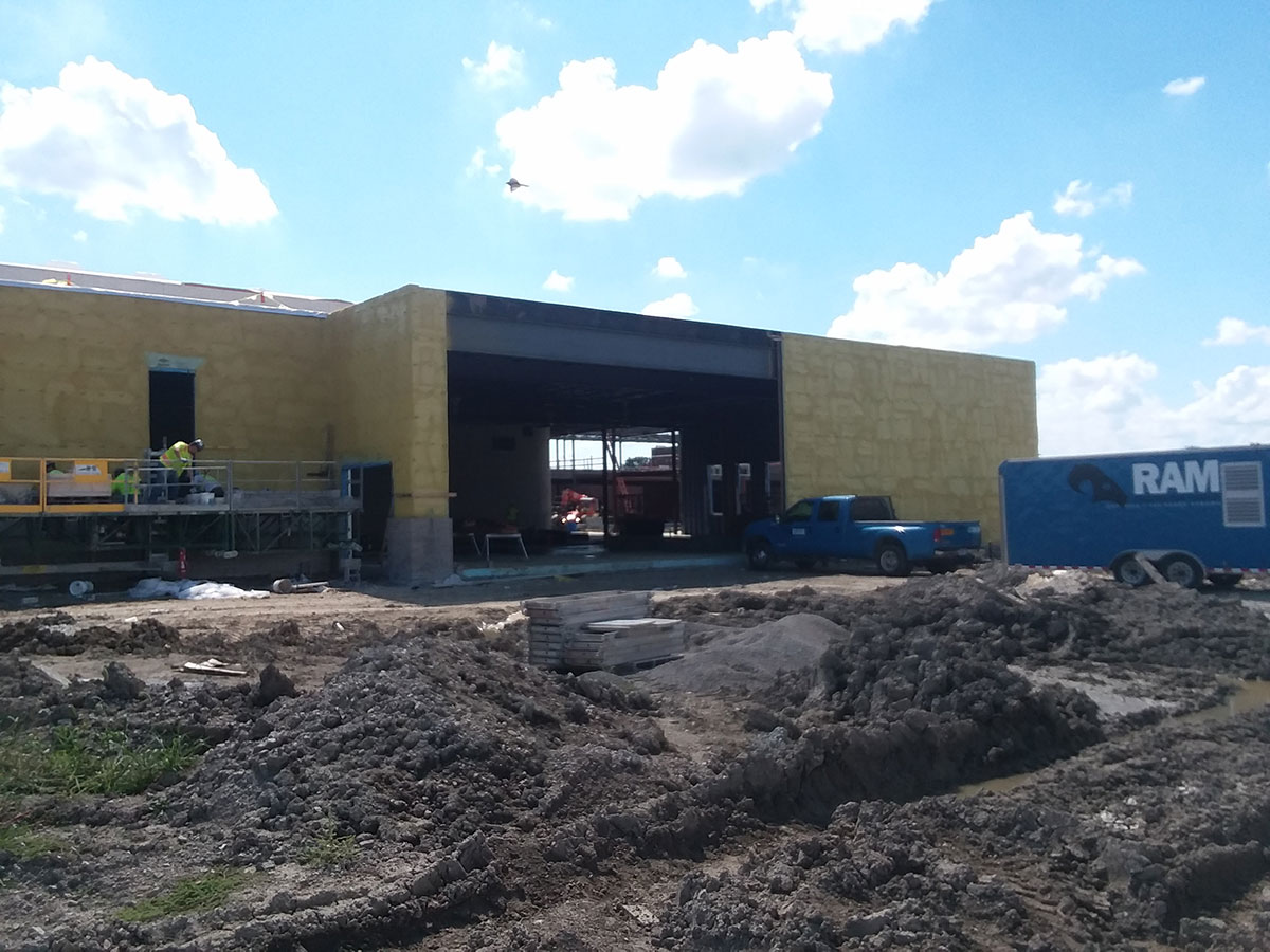 Rossford-Elementary-3
