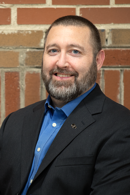 Mike Haf RAM Construction